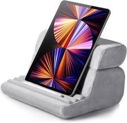 UGREEN Tablet Pillow Stand with 3 Viewing Angles -60646