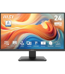 Lenovo L24-4e 23.8-inch Full HD 100Hz IPS Monitor
