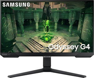 Samsung Odyssey G4 G40B 25