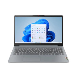 Lenovo IdeaPad Slim 3 15IPH11 83UR0042DP Laptop