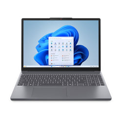 Lenovo ThinkBook 16 G9 IRL 21US002XED Laptop