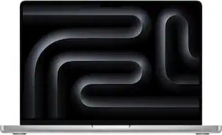 Apple MacBook Pro 14-inch M5 32GB 1TB SSD