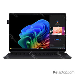 ASUS PROART PZ13 HT5306QA-PZ13.X1P1TB