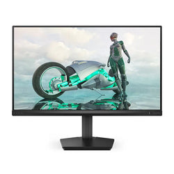 Philips 24M2N3200FQ – 23.8