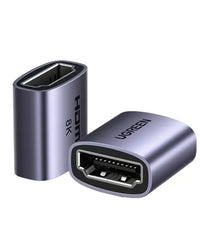 UGREEN 8K HDMI Female to Female Adapter – HDMI Extender -90592