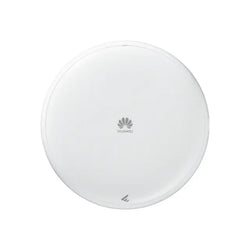Huawei WiFi 7 Tri-Radio Enterprise Access Point - 13.66 Gbps