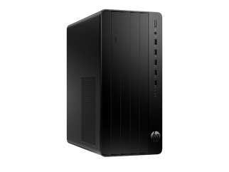 HP PRO TOWER 290 G9 D7VB1AT#BH5, Core™ I7-14700, 16GB DDR4, 512GB NVME, EN/AR, Intel® UHD Graphics 770, 1 YEAR, DOS