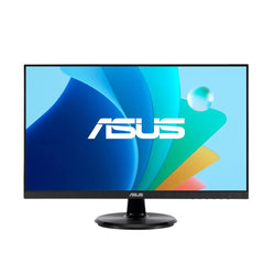 ASUS VA24DQFR – 24