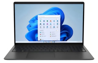 Dell Plus 15 LD15260-7140BLK-PUS Laptop