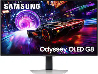Samsung, 32
