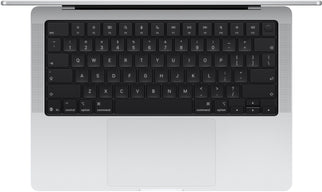Apple MacBook Pro 14-inch M5 Pro 24GB 1TB SSD