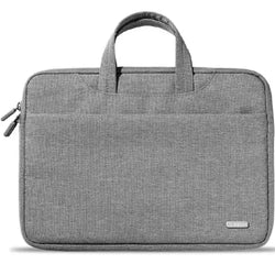 UGREEN Light & Portable Laptop Carrying Case – Fits 13.9