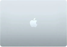 MacBook Air 13.6