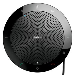 Jabra Speak 510 Wireless Bluetooth Speaker