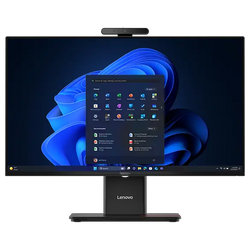 Lenovo ThinkCentre Neo 50a 24 Gen 6 13QG0016EX All-in-One Desktop