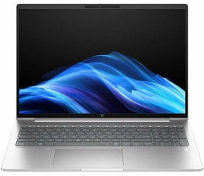 HP ProBook 4 G1i 16