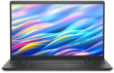 Dell 15 DC15250 (LDC15250‑7292BLK) – Intel Core i7‑1355U – 16GB RAM / 1TB SSD – 15.6