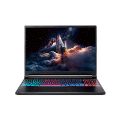 Acer Nitro V 16S ANV16S-71-97BE Gaming Laptop - NH.U29EM.003