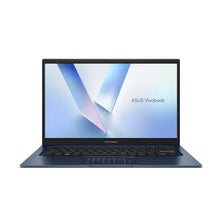 ASUS VivoBook X1404VA‑I512256 – Intel® Core™ i5‑1334U, 12GB DDR4, 256GB NVMe – 14