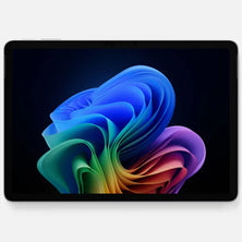 Microsoft Surface Pro 12