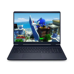 Dell AlienWare 16 Aurora (LAC16250‑7469) – Intel Core 7‑240H – 16GB RAM / 1TB SSD – 16.0