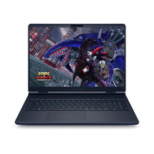 DELL Alienware 16 Aurora LAC16250‑7568BLU‑PUS – Intel® Core™ 7 240H, 32GB DDR5, 1TB NVMe – 16