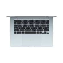 Apple MacBook Air 15