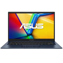 ASUS VivoBook X1404VA‑I712512 – Intel® Core™ i7‑1355U, 12GB DDR4, 512GB NVMe – 14