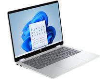HP OmniBook 5 Flip 14‑FP0023DX Laptop – Intel Core™ Ultra 7, 16GB RAM, 512GB NVMe SSD – 14