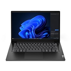 Lenovo V15 G5 IRL 83HFA08GUS Laptop