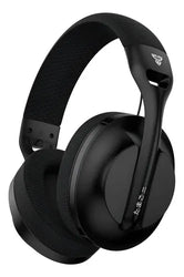 FANTECH WHG04 TAMAGO II – Multi‑Platform Wireless Headset with Bluetooth Connectivity