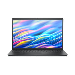 Dell 15 DC15250 (LDC15250‑5315BLK) – Intel Core i5‑1334U – 8GB RAM / 512GB SSD – 15.6