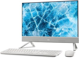 Dell 24 All-in-One DEC24250-7482WHT-PUS