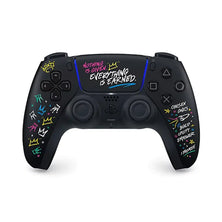Sony PlayStation 5 PS5 DualSense Wireless Controller LeBron James Limited Edition