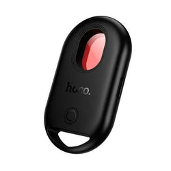 Hoco E95 3‑in‑1 Camera Detector & Anti‑Lost Device – Bluetooth Tracker with Hidden Camera Detection and Apple Find My Support
