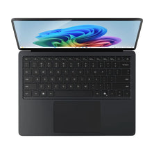 Microsoft Surface Laptop 15