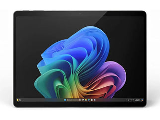 Microsoft Surface Pro 11 CoPilot+PC EP2‑23860 – Qualcomm Snapdragon X Plus, 16GB DDR5, 512GB NVMe – 13