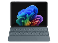 Microsoft Surface Pro 13