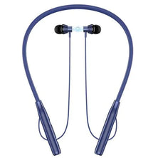 Hoco ES62 Plus Wireless Earbuds – Bluetooth 5.3, True Wireless Stereo, IPX5 Waterproof, High-Fidelity Sound, 30H Playtime, Charging Case, Ergonomic Fit, Touch Controls