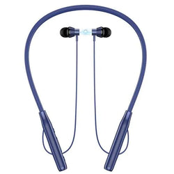 Hoco ES62 Plus Wireless Earbuds – Bluetooth 5.3, True Wireless Stereo, IPX5 Waterproof, High-Fidelity Sound, 30H Playtime, Charging Case, Ergonomic Fit, Touch Controls