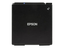 Epson TM-M30II (C31CJ27122) – Thermal POS Receipt Printer – USB 2.0 / Ethernet – 250mm/sec – Auto-Cutter / Drawer Kick-Out