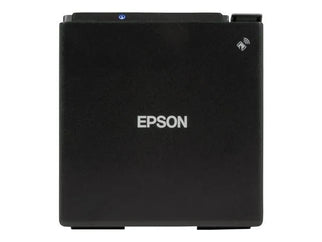 Epson TM-M30II (C31CJ27122) – Thermal POS Receipt Printer – USB 2.0 / Ethernet – 250mm/sec – Auto-Cutter / Drawer Kick-Out