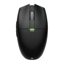 Fantech XD7E ARIA E – 12000 DPI Dual Mode Wired & Wireless Gaming Mouse with Built-in Battery