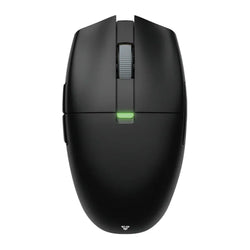 Fantech XD7E ARIA E – 12000 DPI Dual Mode Wired & Wireless Gaming Mouse with Built-in Battery