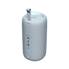 FANTECH NERABOX BS158 – Wireless Speaker Bluetooth 5.4, 10W RMS, TWS Mode, USB & TF Support, Built‑in Battery
