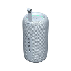 FANTECH NERABOX BS158 – Wireless Speaker Bluetooth 5.4, 10W RMS, TWS Mode, USB & TF Support, Built‑in Battery