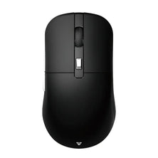 Fantech WG9S KANATA S – 12000 DPI Dual Mode Wired & Wireless Gaming Mouse with Built-in Battery