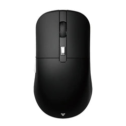 Fantech WG9S KANATA S – 12000 DPI Dual Mode Wired & Wireless Gaming Mouse with Built-in Battery