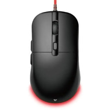 Fantech VX9 KANATA – 3600 DPI, RGB Lighting, Basic Wired Gaming Mouse