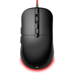 Fantech VX9 KANATA – 3600 DPI, RGB Lighting, Basic Wired Gaming Mouse